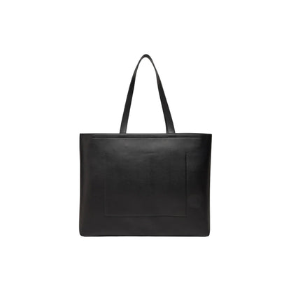 Calvin Klein Borsa Donna