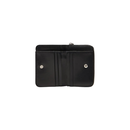 Calvin Klein Portafogli Donna