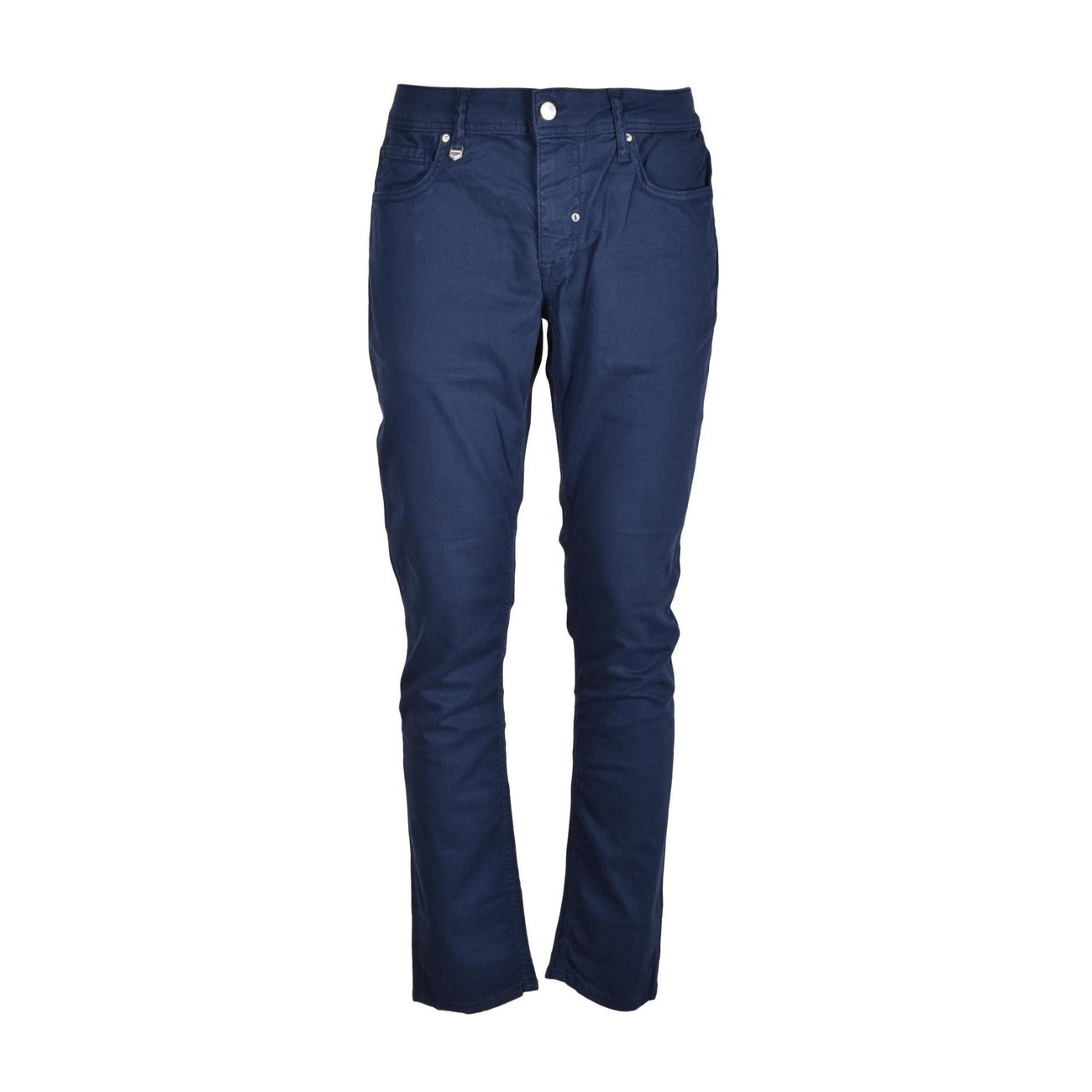 Antony Morato Jeans Uomo