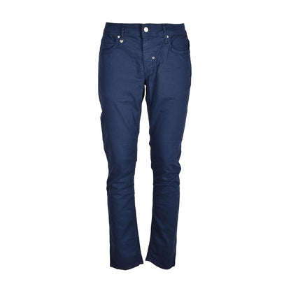 Antony Morato Jeans Uomo