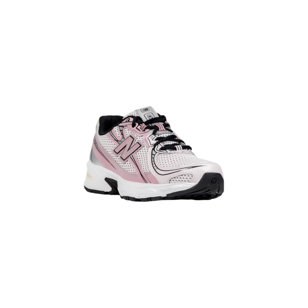 New Balance Sneakers Donna