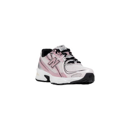 New Balance Sneakers Donna