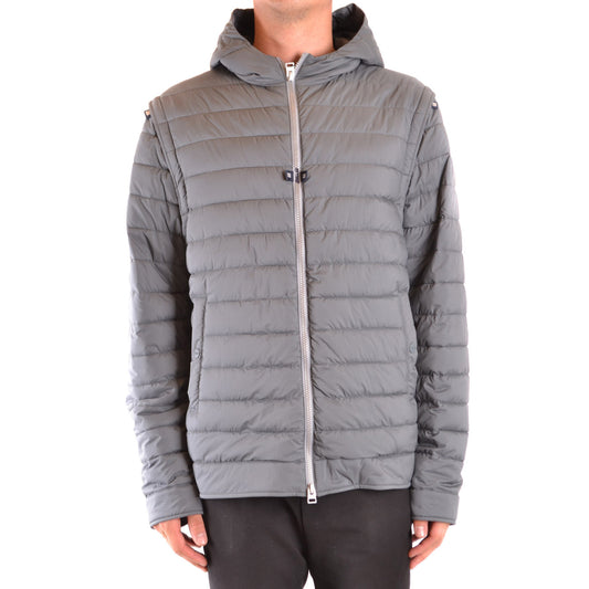 Herno Giubbotto Uomo