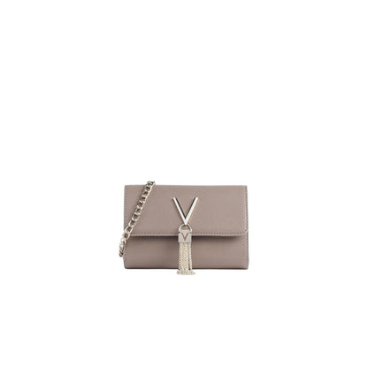 Valentino Borsa Donna