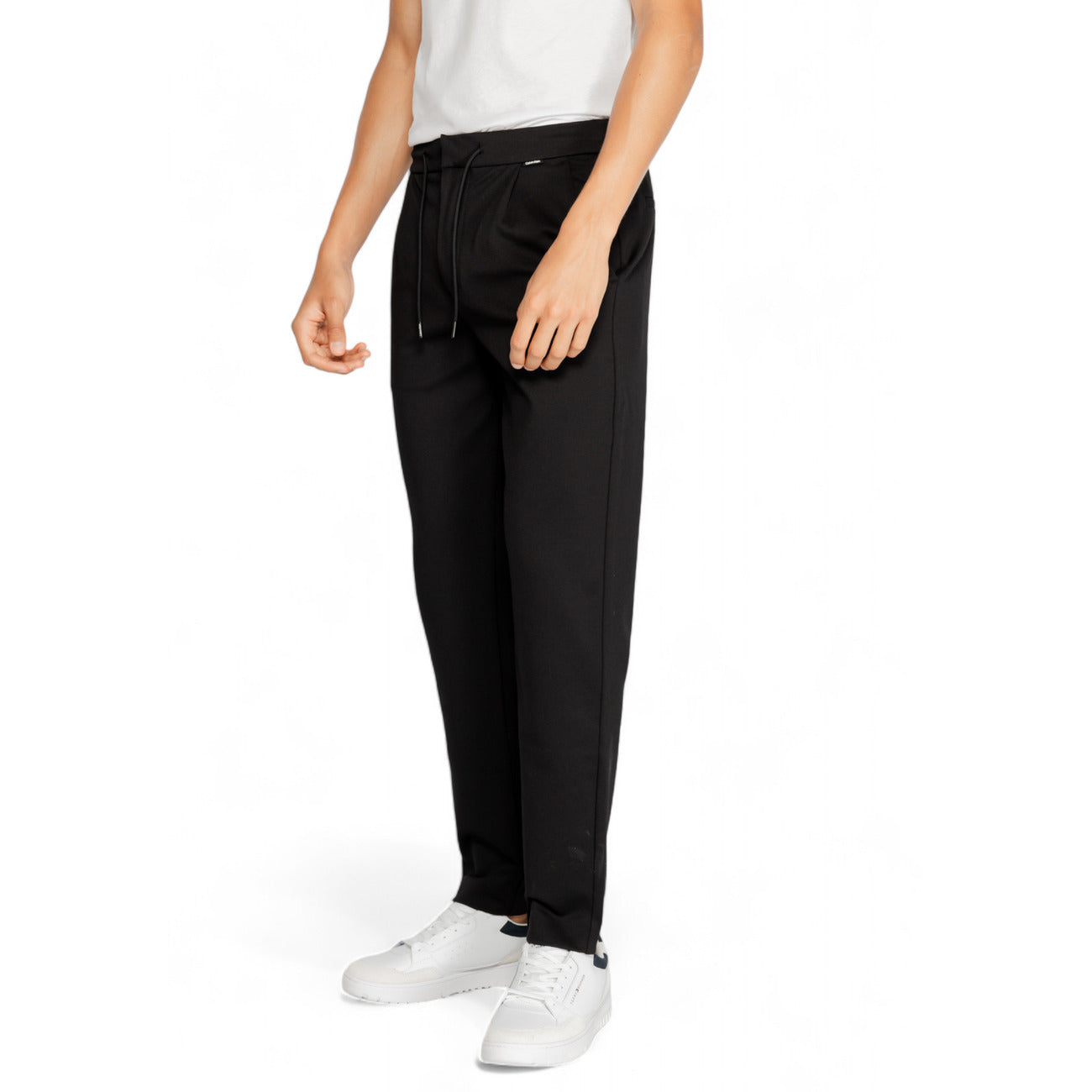 Calvin Klein Pantaloni Uomo