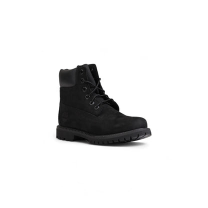 Timberland Women's Boots