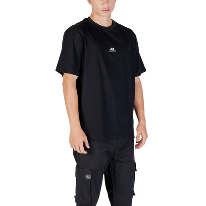Antony Morato T-Shirt Uomo