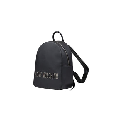 Love Moschino Borsa Donna
