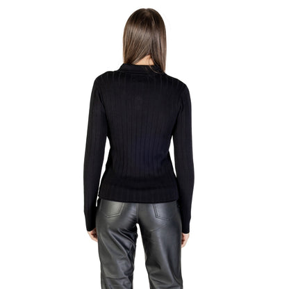 Jacqueline De Yong Maglia Donna