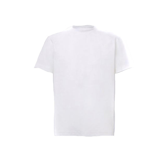 Missoni  T-Shirt Uomo