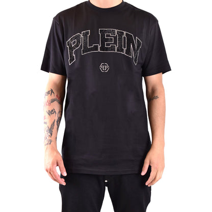 Philipp Plein T-Shirt Uomo