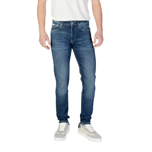 Calvin Klein Jeans Jeans Uomo