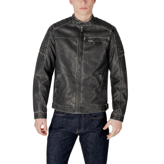 Jack & Jones Giacca Uomo