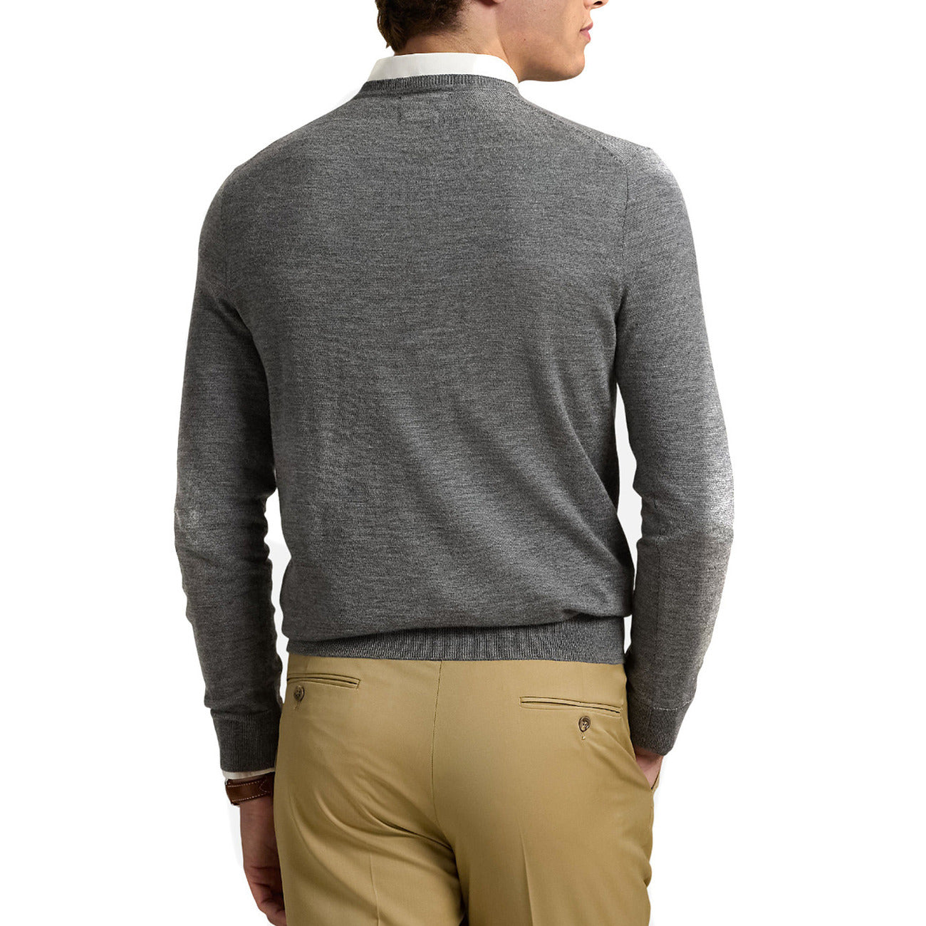 Polo Ralph Lauren Maglia Uomo