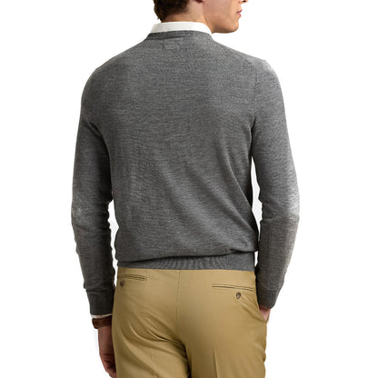 Polo Ralph Lauren Maglia Uomo