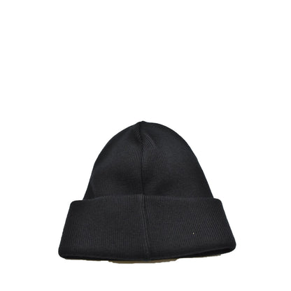Dsquared2 Cappello Uomo