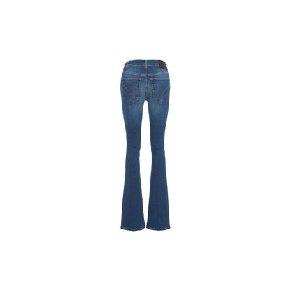 Dondup Jeans Donna
