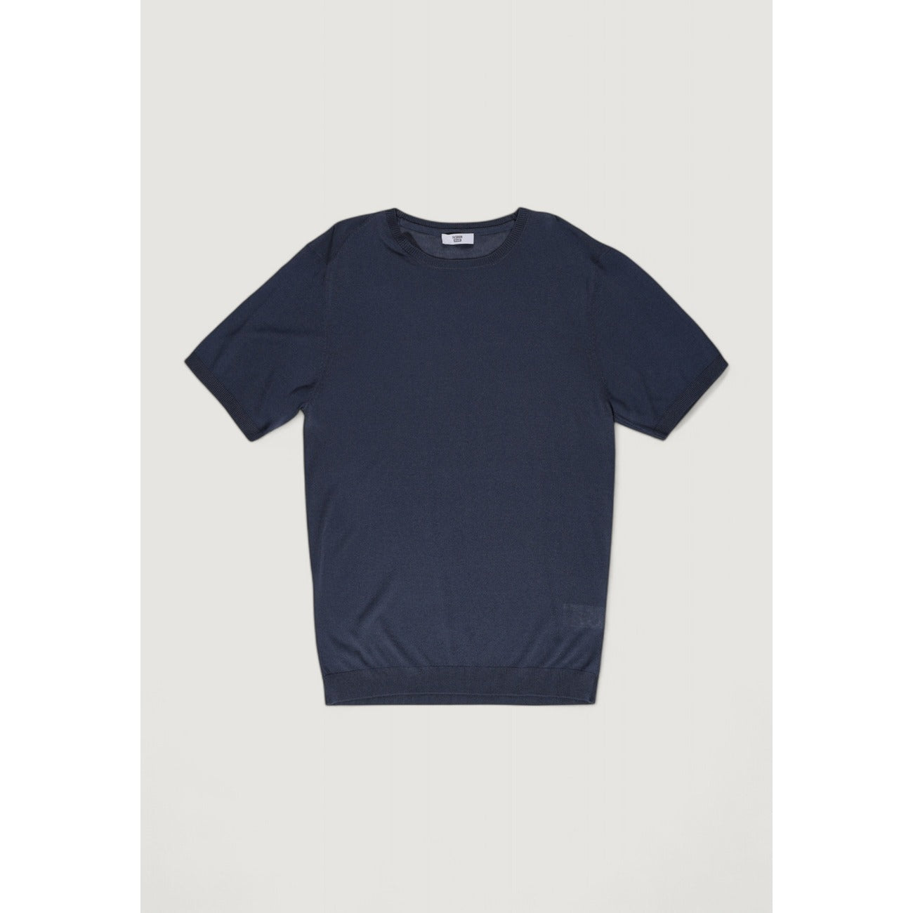 Fashion Brand T-Shirt Uomo