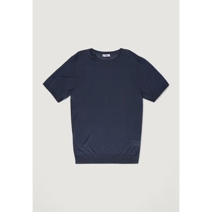 Fashion Brand T-Shirt Uomo