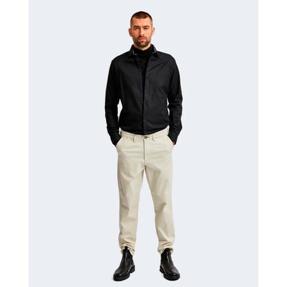 Selected Camicia Uomo