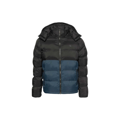 Calvin Klein Jeans Giubbotto Uomo