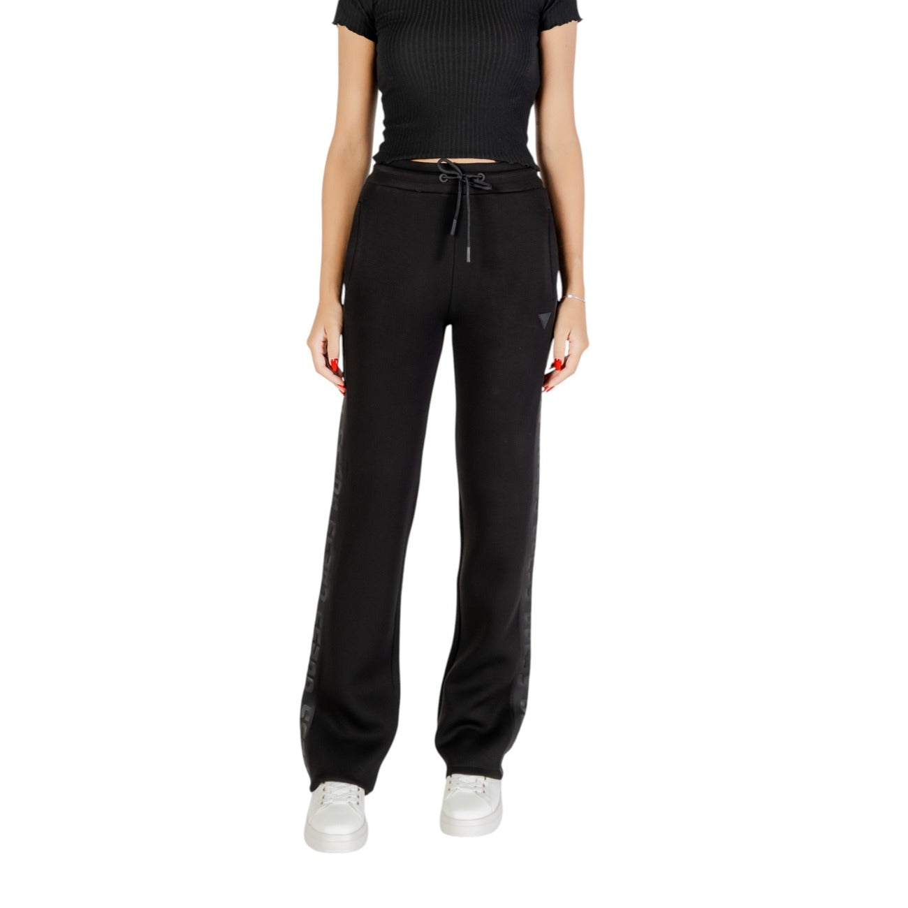 Guess Active Pantaloni Donna