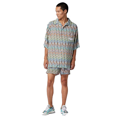 Missoni  Camicia Uomo