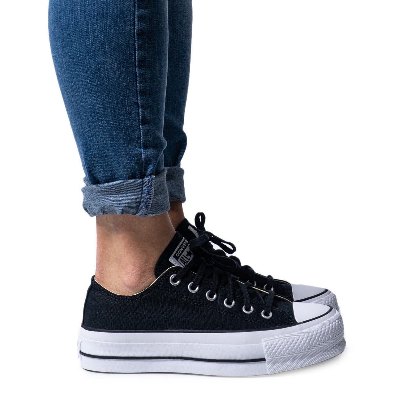 Converse Women's Sneakers