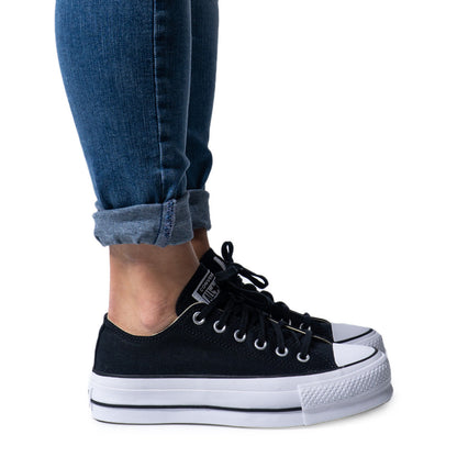 Converse Women's Sneakers