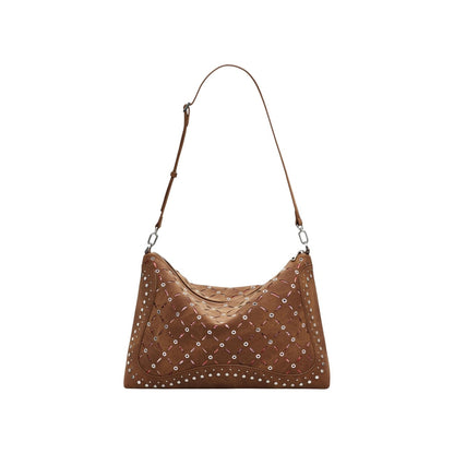 Desigual Borsa Donna
