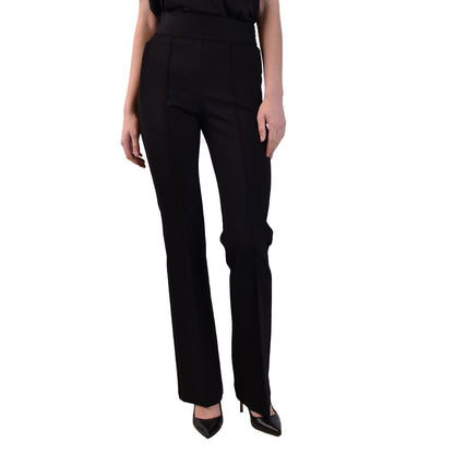 Off-white Pantaloni Donna