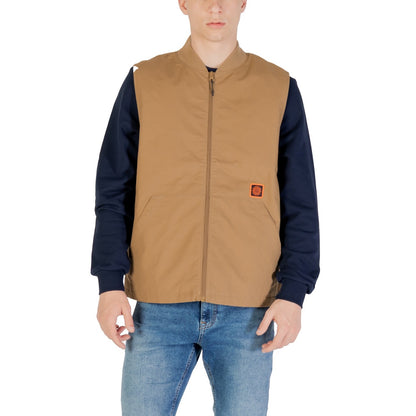 Vans Gilet Uomo