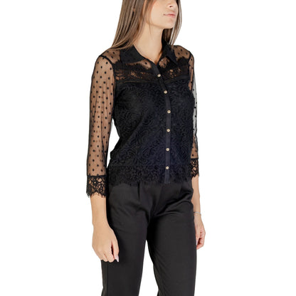 Morgan De Toi Blouse Donna