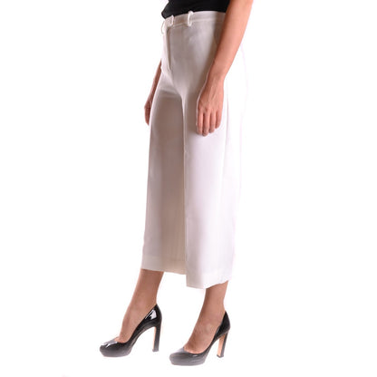 Michael Kors Pantaloni Donna