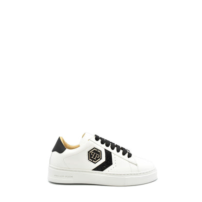 Philipp Plein Sneakers Donna