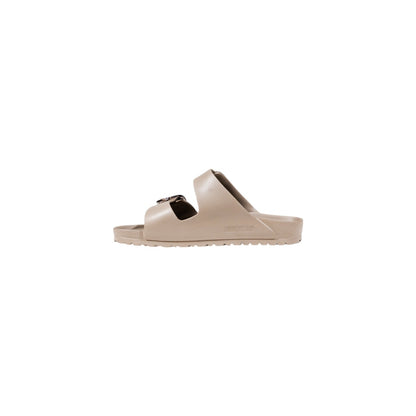 Birkenstock                      Ciabatte Donna