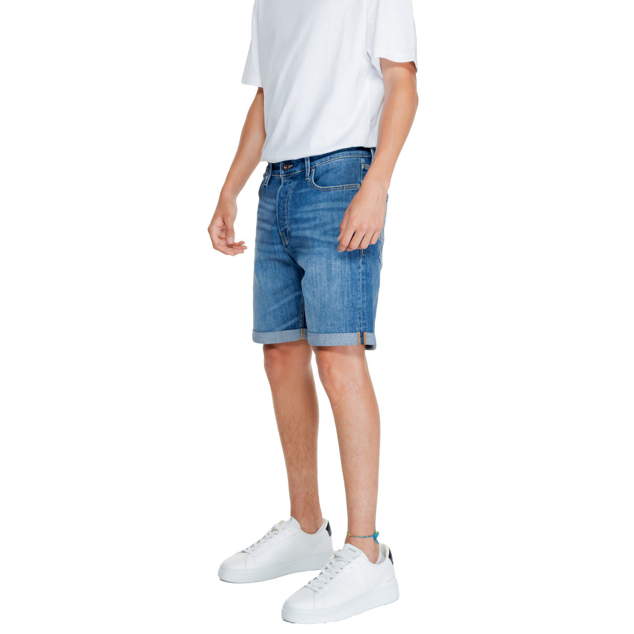 Jack & Jones Bermuda Uomo