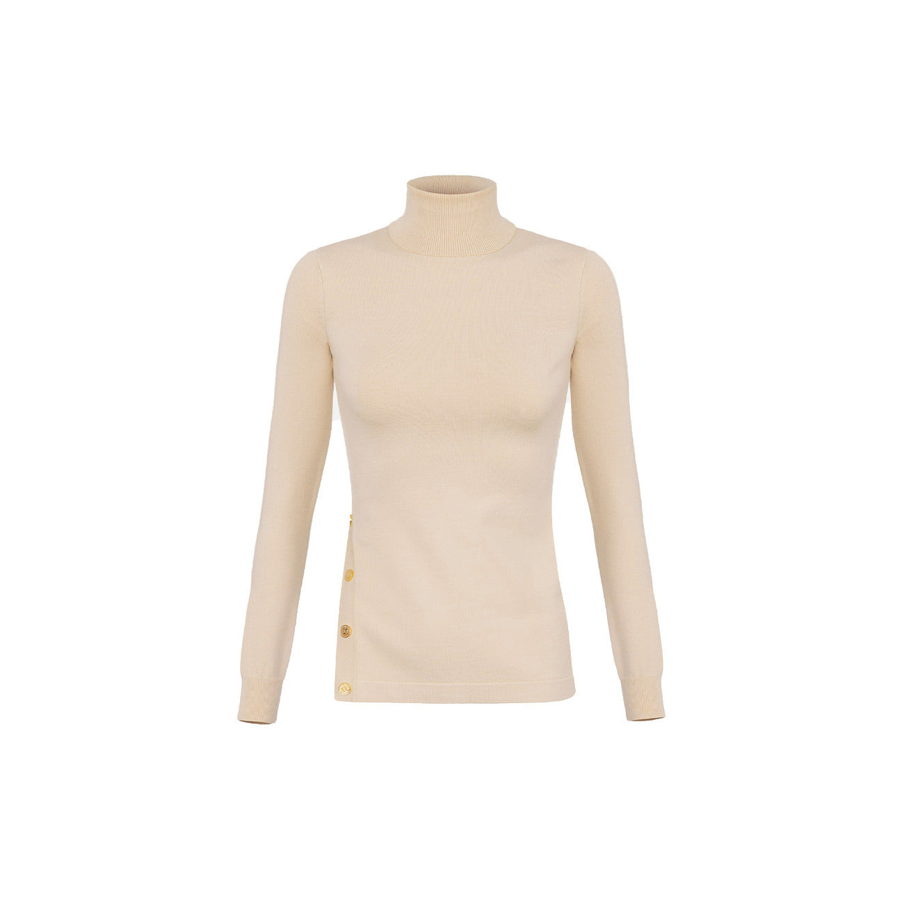 Elisabetta Franchi Maglia Donna