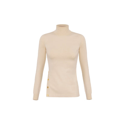 Elisabetta Franchi Maglia Donna