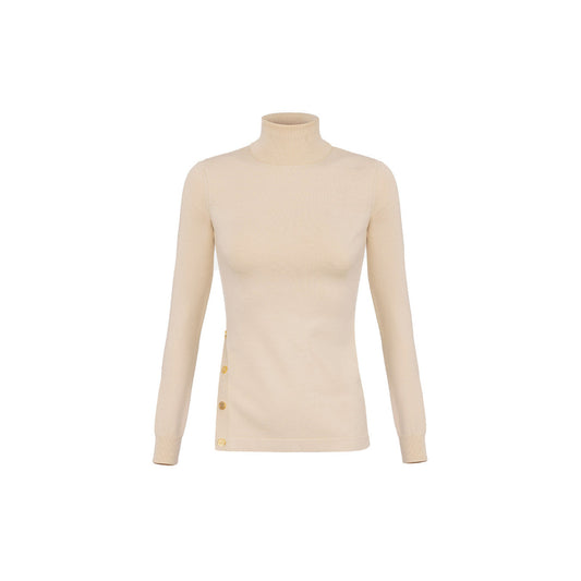 Elisabetta Franchi Maglia Donna