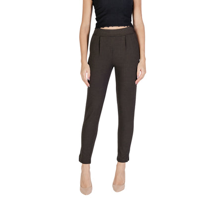 Ichi Pantaloni Donna