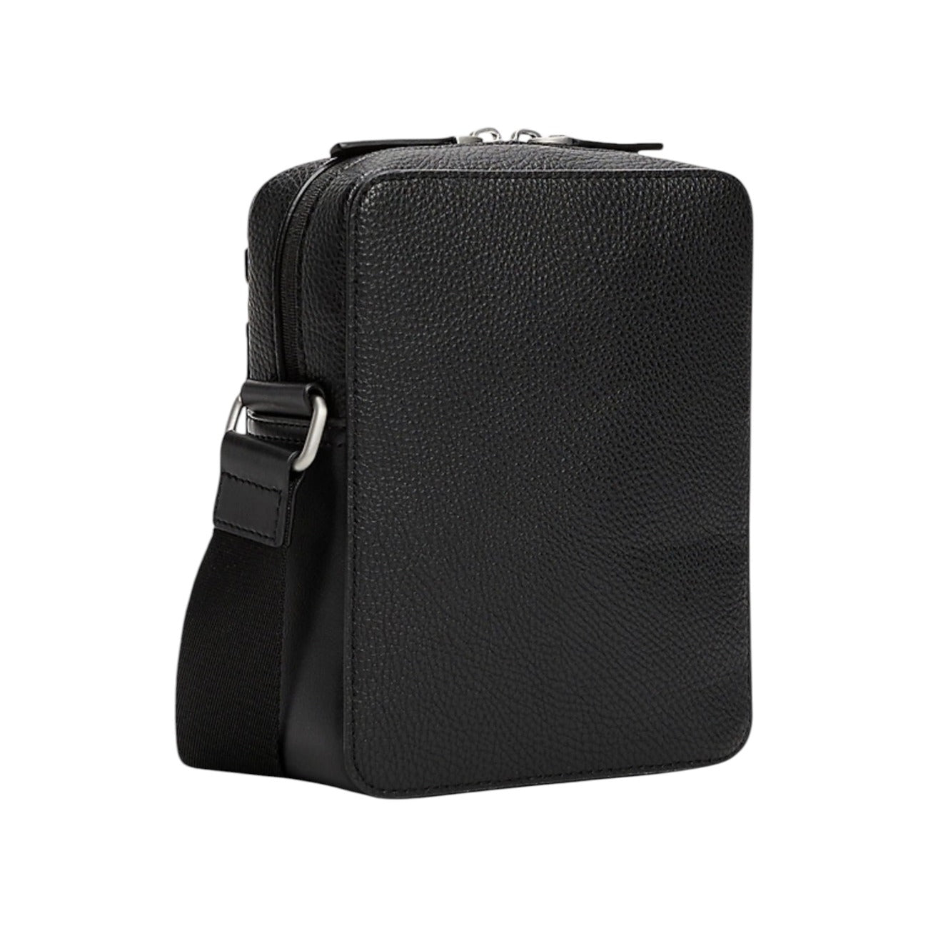 Tommy Hilfiger Borsa Uomo