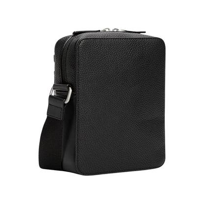 Tommy Hilfiger Borsa Uomo