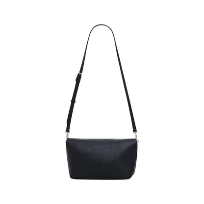 Desigual Borsa Donna