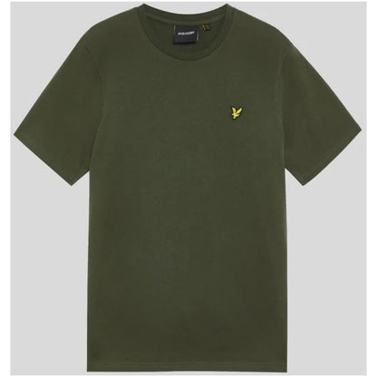 Lyle & Scott T-Shirt Uomo