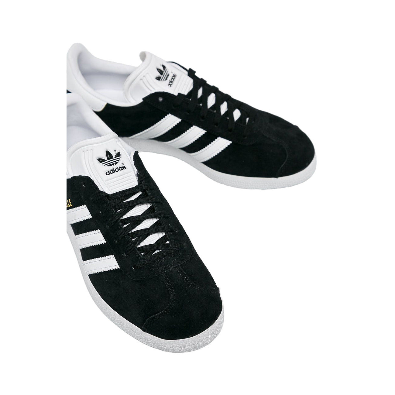 Adidas Women's Sneakers