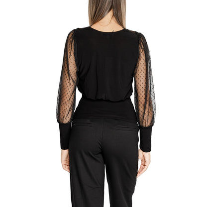 Morgan De Toi Maglia Donna