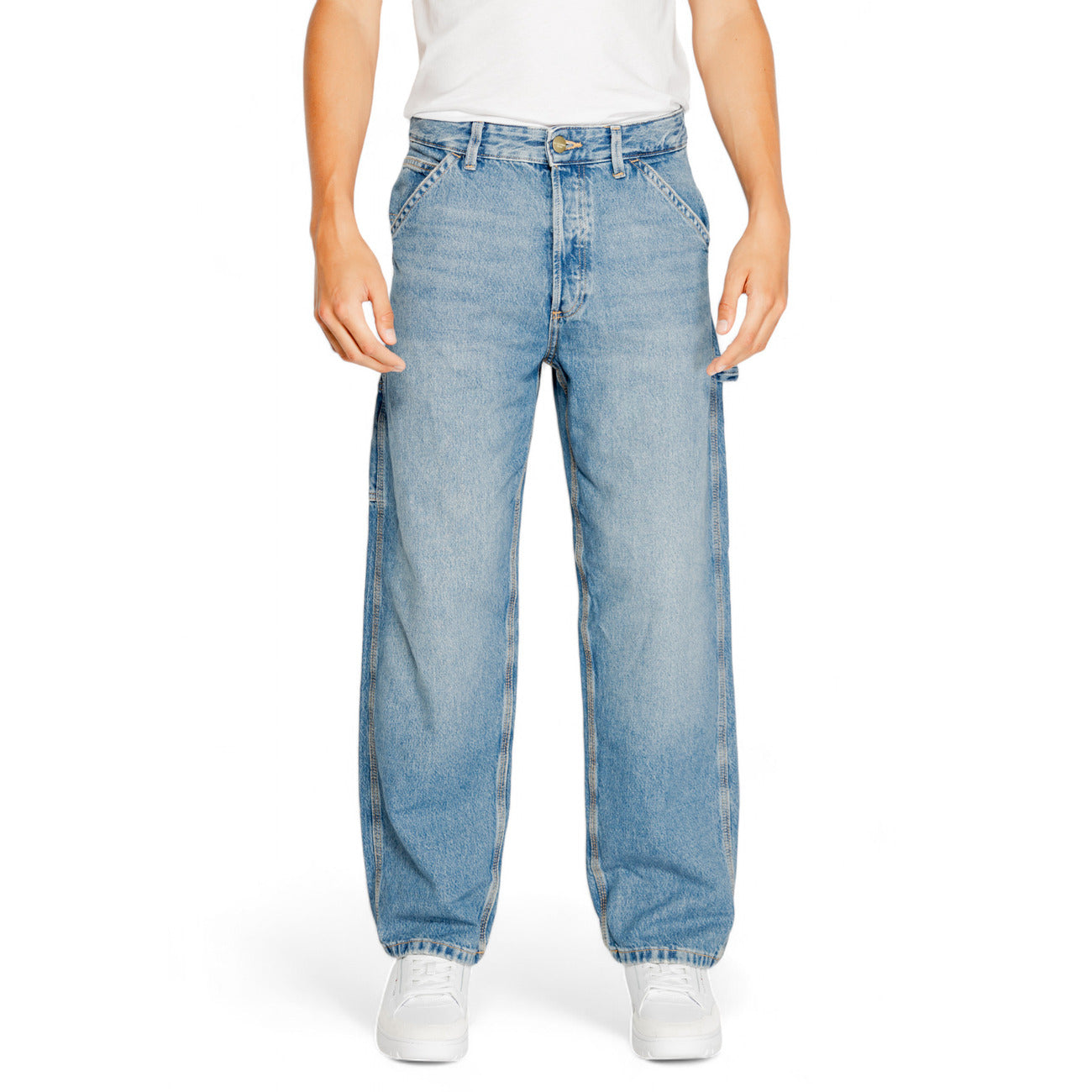 Jack & Jones Jeans Uomo