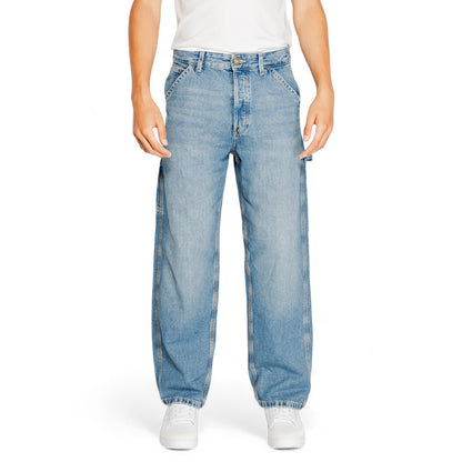 Jack & Jones Jeans Uomo
