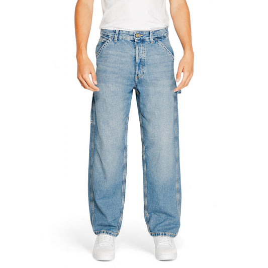 Jack & Jones Jeans Uomo